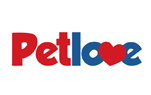 Pet Love