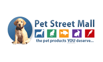 Pet Street Mall