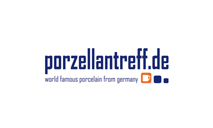 Porzellantreff