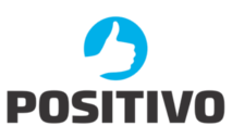 Positivo
