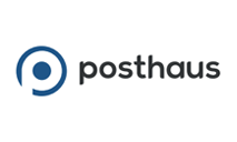 Posthaus