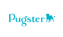 Pugster