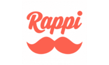 Rappi