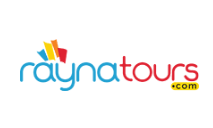 Rayna Tours