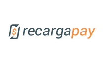 RecargaPay