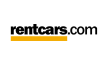 Rent Cars