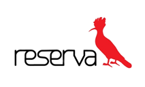 Reserva