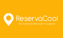 ReservaCool