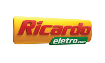 Ricardo Eletro