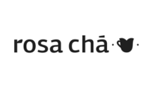 Rosa Chá