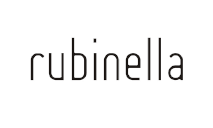 Rubinella