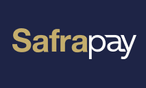 SafraPay