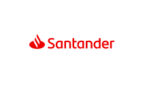 Santander - Abra sua conta