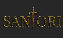 Santori