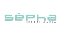 Sépha