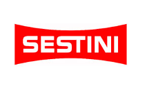 Sestini