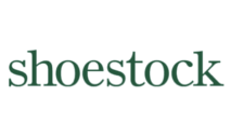 Shoestock