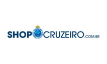Shop Cruzeiro
