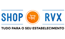 Shop RVX
