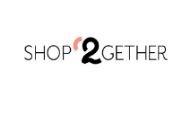 Shop2gether