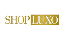Shopluxo
