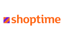 Shoptime