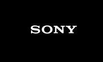 Sony Store