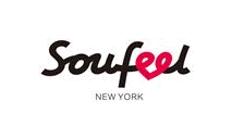 Soufeel