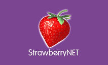 Strawberry.Net