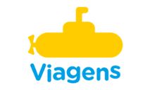 Submarino Viagens