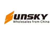 SUNSKY