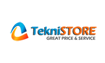 TekniStore