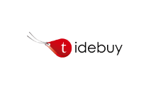 Tidebuy