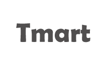 Tmart