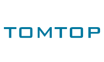 TomTop
