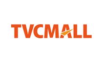 TVC Mall