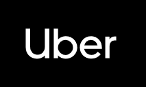 Uber