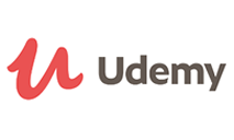 Udemy