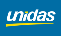 Unidas