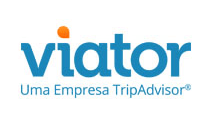 Viator
