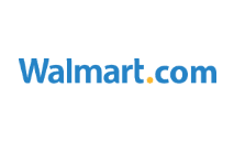 Walmart
