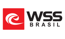Web Surf Shop