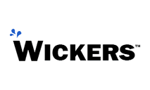 Wickers