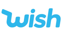 Wish