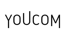YouCom