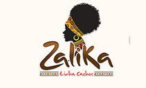 Zalika Cosméticos