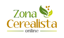 Zona Cerealista